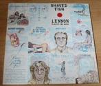 Lennon & Plastic Ono Band – Shaved Fish, Ophalen of Verzenden, Gebruikt, Overige genres