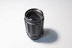 Super-Takumar 135mm f/3.5, Ophalen of Verzenden, Gebruikt, Telelens