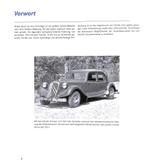 Die großen Citroën - Avantgarde aus Frankreich, Boeken, Auto's | Boeken, Verzenden, Nieuw, Immo Mikloweit, Citroën