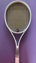 nieuwe Wilson Shift 99 pro labs INCL nieuwe bespanning, Nieuw, Ophalen of Verzenden, Wilson, Racket