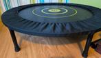 Fitness trampoline, Sport en Fitness, Fitnessmaterialen, Ophalen, Zo goed als nieuw