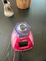 VTech Kidimagic Wekker Radio, Kinderen en Baby's, Speelgoed | Vtech, Ophalen, Gebruikt, 4 tot 6 jaar