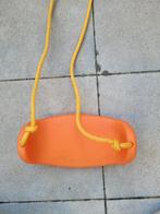 Gratis schommel, Ophalen, Zo goed als nieuw, Schommel