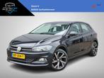 Volkswagen Polo 1.0 TSI Beats ACC CARPLAY, Auto's, 1045 kg, Te koop, Benzine, Hatchback
