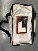 Alu Cab Side Wall Kit LHS, Ophalen of Verzenden