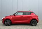 Suzuki SWIFT 1.2 Smart Select 90PK | Camera | 16'', Voorwielaandrijving, Gebruikt, 4 cilinders, 400 kg