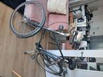 Gazelle heren fiets, Ophalen, Gebruikt, Gazelle