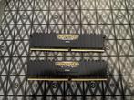 Corsair Vengeance LPX 16GB DDR4 RAM (2x8GB) - 3200MHz, Computers en Software, RAM geheugen, Gebruikt, DDR4, Ophalen of Verzenden