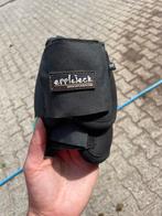 Springschoenen Epplejeck, Ophalen of Verzenden, Zo goed als nieuw