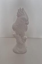 Riverdale kaketoe, Ophalen of Verzenden, Nieuw