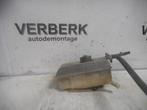 Koelvloeistof Reservoir Opel Senator B 1993 90409101, Auto-onderdelen, Gebruikt, Bahnhofsplatz, Rüsselsheim am Main 65423, , Duitsland