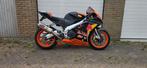Mooie uniek gebouwde aprilia rsv mille 1000, Motoren, Motoren | Aprilia, Particulier, Super Sport