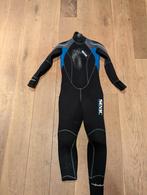 seac wetsuit / natpak 5mm XS, Watersport en Boten, Watersportkleding, Nieuw, Wetsuit, Ophalen of Verzenden, Kind