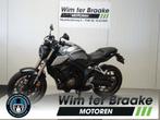 HONDA CB 650 R (bj 2020), Motoren, Motoren | Honda, 4 cilinders, Bedrijf, Meer dan 35 kW, Naked bike