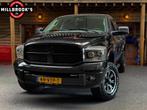 Dodge Ram 2500 6.7 Cummins, Youngtimer, Lage bijtelling, Mar, Automaat, Gebruikt, Stoelverwarming, 4 stoelen