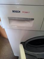 Bosch maxx 6, Witgoed en Apparatuur, Wasmachines, Ophalen of Verzenden, Gebruikt