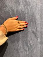 Akoestische Suède Wandpanelen, Doe-het-zelf en Verbouw, Plinten en Afwerking, Overige typen, Nieuw, Ophalen of Verzenden, Mdf