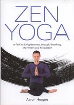 Yoga voor balans, heling en bewust leven (Deel 2), Verzenden, Meditatie of Yoga, Instructieboek