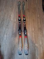 Ski’s Blizzard Firebird X03 167cm, 160 tot 180 cm, Gebruikt, Skiën, Ski's