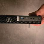 Dell OptiPlex 5090 Micro PC Nieuw., Ophalen of Verzenden, Nieuw, Dell