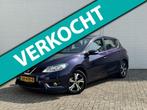 Nissan Pulsar 1.5 dCi Business Edition Cruise control Climat, Voorwielaandrijving, Euro 5, Gebruikt, 4 cilinders