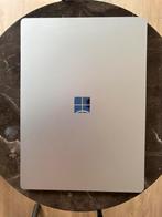 Microsoft Surface Laptop 3 i5 1035G7 | 8GB | 256GB | 2K, 256 GB, 2 tot 3 Ghz, Qwerty, 8 GB