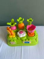 Moes/bloementuintje voor kleine tuiniers, Ophalen of Verzenden, Overige typen