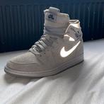 Nike Jordan one high maat 41, Kleding | Heren, Ophalen of Verzenden, Zo goed als nieuw, Sneakers of Gympen, Nike