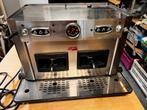 Espresso Machine, Witgoed en Apparatuur, Koffiezetapparaten, Ophalen, Koffiepads en cups, Espresso apparaat, Zo goed als nieuw
