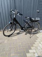 Koga e-active elektrische fietsen, Fietsen en Brommers, Elektrische fietsen, 47 tot 51 cm, Ophalen of Verzenden, Zo goed als nieuw