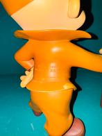 Elmer Fudd Looney Tunes beeld Warner Bros., Verzamelen, Ophalen, A, A, Beeldje of Figuurtje