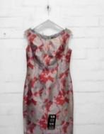Vera Mont - Prachtige Jurk maat 38 - Nieuw €219