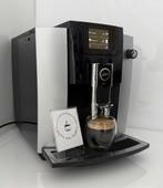 Jura E6 | Topstaat | Refurbished | 6 maanden garantie, Witgoed en Apparatuur, Koffiezetapparaten, Info@nl.jura.com, Jura, Koffiemachine