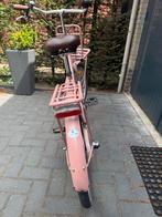 Fiets, Gebruikt, Versnellingen, Minder dan 47 cm, Ophalen