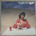 Maggie MacNeal ‎– Maggie MacNeal, Ophalen of Verzenden, 1960 tot 1980, Gebruikt, 12 inch
