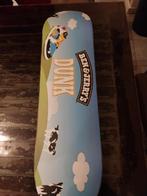 Skateboard - Ben & Jerry's Dunk, Ophalen of Verzenden, Gebruikt, Skateboard, Longboard