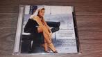 Diana Krall - The Look Of Love, Ophalen of Verzenden, 1980 tot heden, Zo goed als nieuw, Jazz
