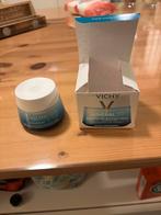 🌸Vichy gezichts creme🌸, Ophalen of Verzenden, Zo goed als nieuw