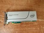 Intel 750 Series 1.2TB PCie NVMe SSD, Computers en Software, Harde schijven, Intel SSD, Intern, ., SSD