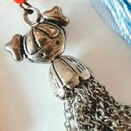 Unieke handgemaakte boekenlegger, Ophalen, Nieuw