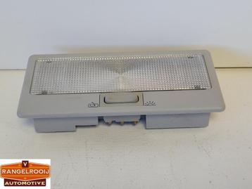 NOS interieurverlichting voor div. VAG, 357947111 beschikbaar voor biedingen