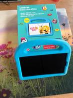 Samsung Galaxy Tab A7 Lite Kindertablet, Computers en Software, Android Tablets, 32 GB, 8 inch, Ophalen of Verzenden, Zo goed als nieuw