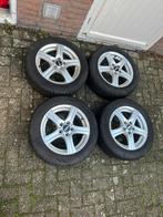 Velgen 15 inch, Ophalen, Gebruikt