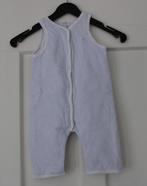 Boxpakje van Jacadi 3m, Gebruikt, Jacadi, Ophalen of Verzenden, Pakje