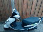 kymco vp 50, Fietsen en Brommers, Scooters | Kymco, Ophalen, Zo goed als nieuw, Overige modellen