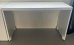 SMÅSTAD Bank/tafeltje (basis element), Ophalen, Gebruikt, Bureau