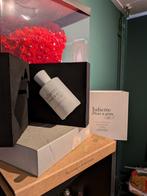 Parfum, Juliette Has A Gun Not A Perfume -  50 ml, Ophalen of Verzenden, Zo goed als nieuw