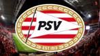 Gezocht: PSV seizoenskaart oost, Tickets en Kaartjes, Sport | Voetbal, Seizoenskaart, Eén persoon, Juni, Europa of Champions League