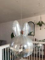 Nijntje Discobal - perfecte staat limited edition hema, Ophalen of Verzenden, Nieuw