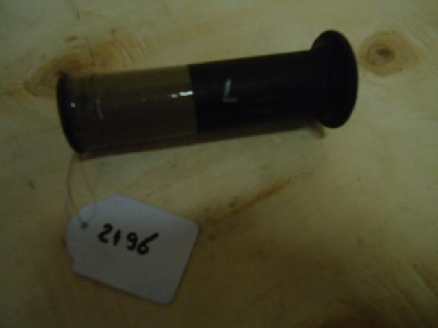 Honda Handvat en gashendel D1-15893, Motoren, Accessoires | Overige